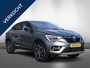 Renault Arkana | Pano | Carplay E-Tech Hybrid Intense