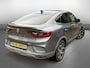 Renault Arkana E-Tech Hybrid Intense