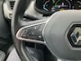 Renault Arkana E-Tech Hybrid Intense