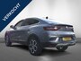 Renault Arkana | Pano | Carplay E-Tech Hybrid Intense