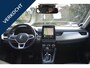 Renault Arkana | Pano | Carplay E-Tech Hybrid Intense