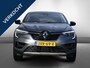 Renault Arkana | Pano | Carplay E-Tech Hybrid Intense