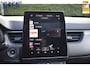 Renault Arkana | Pano | Carplay E-Tech Hybrid Intense