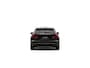 Volvo V60 2.0 T8 Plug-in hybrid AWD Plus Performance Edition Dark | Panoramadak | 19" | Polestar Tuning | Sportstoelen | Donker Glas |