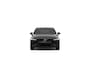 Volvo V60 2.0 T8 Plug-in hybrid AWD Plus Performance Edition Dark | Panoramadak | 19" | Polestar Tuning | Sportstoelen | Donker Glas |