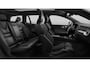 Volvo V60 2.0 T8 Plug-in hybrid AWD Plus Performance Edition Dark | Panoramadak | 19" | Polestar Tuning | Sportstoelen | Donker Glas |