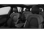 Volvo V60 2.0 T8 Plug-in hybrid AWD Plus Performance Edition Dark | Panoramadak | 19" | Polestar Tuning | Sportstoelen | Donker Glas |