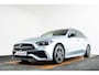 Mercedes-Benz C-klasse Estate 200 Launch Edition AMG Line Panoramadak - Trekhaak - Night Pack - 360Β° camera - Head up - Sportonderstel - Stoelverwarming voor - Memory pakket - Spiegel pakket - MBUX Navigatie -