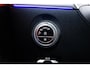 Mercedes-Benz C-klasse Estate 200 Launch Edition AMG Line Panoramadak - Trekhaak - Night Pack - 360Β° camera - Head up - Sportonderstel - Stoelverwarming voor - Memory pakket - Spiegel pakket - MBUX Navigatie -