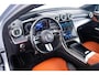 Mercedes-Benz C-klasse Estate 200 Launch Edition AMG Line Panoramadak - Trekhaak - Night Pack - 360° camera - Head up - Sportonderstel - Stoelverwarming voor - Memory pakket - Spiegel pakket - MBUX Navigatie -
