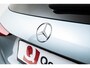 Mercedes-Benz C-klasse Estate 200 Launch Edition AMG Line Panoramadak - Trekhaak - Night Pack - 360° camera - Head up - Sportonderstel - Stoelverwarming voor - Memory pakket - Spiegel pakket - MBUX Navigatie -