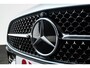 Mercedes-Benz C-klasse Estate 200 Launch Edition AMG Line Panoramadak - Trekhaak - Night Pack - 360° camera - Head up - Sportonderstel - Stoelverwarming voor - Memory pakket - Spiegel pakket - MBUX Navigatie -