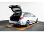 Mercedes-Benz C-klasse Estate 200 Launch Edition AMG Line Panoramadak - Trekhaak - Night Pack - 360° camera - Head up - Sportonderstel - Stoelverwarming voor - Memory pakket - Spiegel pakket - MBUX Navigatie -