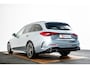 Mercedes-Benz C-klasse Estate 200 Launch Edition AMG Line Panoramadak - Trekhaak - Night Pack - 360Β° camera - Head up - Sportonderstel - Stoelverwarming voor - Memory pakket - Spiegel pakket - MBUX Navigatie -