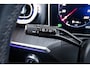 Mercedes-Benz C-klasse Estate 200 Launch Edition AMG Line Panoramadak - Trekhaak - Night Pack - 360Β° camera - Head up - Sportonderstel - Stoelverwarming voor - Memory pakket - Spiegel pakket - MBUX Navigatie -