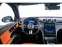 Mercedes-Benz C-klasse Estate 200 Launch Edition AMG Line Panoramadak - Trekhaak - Night Pack - 360° camera - Head up - Sportonderstel - Stoelverwarming voor - Memory pakket - Spiegel pakket - MBUX Navigatie -