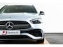 Mercedes-Benz C-klasse Estate 200 Launch Edition AMG Line Panoramadak - Trekhaak - Night Pack - 360° camera - Head up - Sportonderstel - Stoelverwarming voor - Memory pakket - Spiegel pakket - MBUX Navigatie -