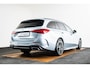 Mercedes-Benz C-klasse Estate 200 Launch Edition AMG Line Panoramadak - Trekhaak - Night Pack - 360Β° camera - Head up - Sportonderstel - Stoelverwarming voor - Memory pakket - Spiegel pakket - MBUX Navigatie -