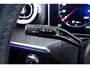 Mercedes-Benz C-klasse Estate 200 Launch Edition AMG Line Panoramadak - Trekhaak - Night Pack - 360° camera - Head up - Sportonderstel - Stoelverwarming voor - Memory pakket - Spiegel pakket - MBUX Navigatie -