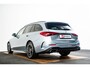 Mercedes-Benz C-klasse Estate 200 Launch Edition AMG Line Panoramadak - Trekhaak - Night Pack - 360° camera - Head up - Sportonderstel - Stoelverwarming voor - Memory pakket - Spiegel pakket - MBUX Navigatie -