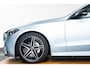 Mercedes-Benz C-klasse Estate 200 Launch Edition AMG Line Panoramadak - Trekhaak - Night Pack - 360Β° camera - Head up - Sportonderstel - Stoelverwarming voor - Memory pakket - Spiegel pakket - MBUX Navigatie -