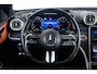 Mercedes-Benz C-klasse Estate 200 Launch Edition AMG Line Panoramadak - Trekhaak - Night Pack - 360Β° camera - Head up - Sportonderstel - Stoelverwarming voor - Memory pakket - Spiegel pakket - MBUX Navigatie -