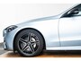 Mercedes-Benz C-klasse Estate 200 Launch Edition AMG Line Panoramadak - Trekhaak - Night Pack - 360° camera - Head up - Sportonderstel - Stoelverwarming voor - Memory pakket - Spiegel pakket - MBUX Navigatie -