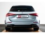 Mercedes-Benz C-klasse Estate 200 Launch Edition AMG Line Panoramadak - Trekhaak - Night Pack - 360° camera - Head up - Sportonderstel - Stoelverwarming voor - Memory pakket - Spiegel pakket - MBUX Navigatie -