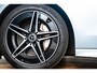 Mercedes-Benz C-klasse Estate 200 Launch Edition AMG Line Panoramadak - Trekhaak - Night Pack - 360° camera - Head up - Sportonderstel - Stoelverwarming voor - Memory pakket - Spiegel pakket - MBUX Navigatie -