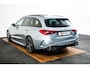 Mercedes-Benz C-klasse Estate 200 Launch Edition AMG Line Panoramadak - Trekhaak - Night Pack - 360Β° camera - Head up - Sportonderstel - Stoelverwarming voor - Memory pakket - Spiegel pakket - MBUX Navigatie -