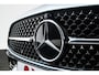 Mercedes-Benz C-klasse Estate 200 Launch Edition AMG Line Panoramadak - Trekhaak - Night Pack - 360Β° camera - Head up - Sportonderstel - Stoelverwarming voor - Memory pakket - Spiegel pakket - MBUX Navigatie -