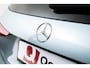 Mercedes-Benz C-klasse Estate 200 Launch Edition AMG Line Panoramadak - Trekhaak - Night Pack - 360Β° camera - Head up - Sportonderstel - Stoelverwarming voor - Memory pakket - Spiegel pakket - MBUX Navigatie -