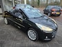 Peugeot 207 CC 1.6 VTi | 2E EIGENAAR | 12MND GARANTIE | AIRCO | STOELVERWARMING | LMV |