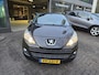 Peugeot 207 CC 1.6 VTi | 2E EIGENAAR | 12MND GARANTIE | AIRCO | STOELVERWARMING | LMV |