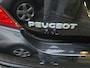 Peugeot 207 CC 1.6 VTi | 2E EIGENAAR | 12MND GARANTIE | AIRCO | STOELVERWARMING | LMV |