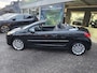 Peugeot 207 CC 1.6 VTi | 2E EIGENAAR | 12MND GARANTIE | AIRCO | STOELVERWARMING | LMV |