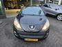 Peugeot 207 CC 1.6 VTi | 2E EIGENAAR | 12MND GARANTIE | AIRCO | STOELVERWARMING | LMV |
