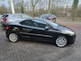 Peugeot 207 CC 1.6 VTi | 2E EIGENAAR | 12MND GARANTIE | AIRCO | STOELVERWARMING | LMV |