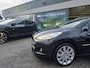Peugeot 207 CC 1.6 VTi | 2E EIGENAAR | 12MND GARANTIE | AIRCO | STOELVERWARMING | LMV |