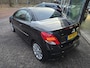 Peugeot 207 CC 1.6 VTi | 2E EIGENAAR | 12MND GARANTIE | AIRCO | STOELVERWARMING | LMV |