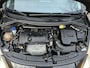 Peugeot 207 CC 1.6 VTi | 2E EIGENAAR | 12MND GARANTIE | AIRCO | STOELVERWARMING | LMV |