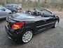 Peugeot 207 CC 1.6 VTi | 2E EIGENAAR | 12MND GARANTIE | AIRCO | STOELVERWARMING | LMV |