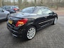 Peugeot 207 CC 1.6 VTi | 2E EIGENAAR | 12MND GARANTIE | AIRCO | STOELVERWARMING | LMV |