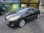 Peugeot 207 CC 1.6 VTi | 2E EIGENAAR | 12MND GARANTIE | AIRCO | STOELVERWARMING | LMV |