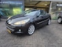 Peugeot 207 CC 1.6 VTi | 2E EIGENAAR | 12MND GARANTIE | AIRCO | STOELVERWARMING | LMV |