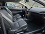 Peugeot 207 CC 1.6 VTi | 2E EIGENAAR | 12MND GARANTIE | AIRCO | STOELVERWARMING | LMV |