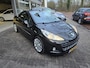 Peugeot 207 CC 1.6 VTi | 2E EIGENAAR | 12MND GARANTIE | AIRCO | STOELVERWARMING | LMV |