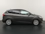 Ford C-Max EcoBoost 125pk Titanium | Trekhaak | Dealer onderhouden | Winterpack | Apple carplay | Android auto |