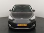Ford C-Max EcoBoost 125pk Titanium | Trekhaak | Dealer onderhouden | Winterpack | Apple carplay | Android auto |