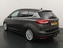 Ford C-Max EcoBoost 125pk Titanium | Trekhaak | Dealer onderhouden | Winterpack | Apple carplay | Android auto |